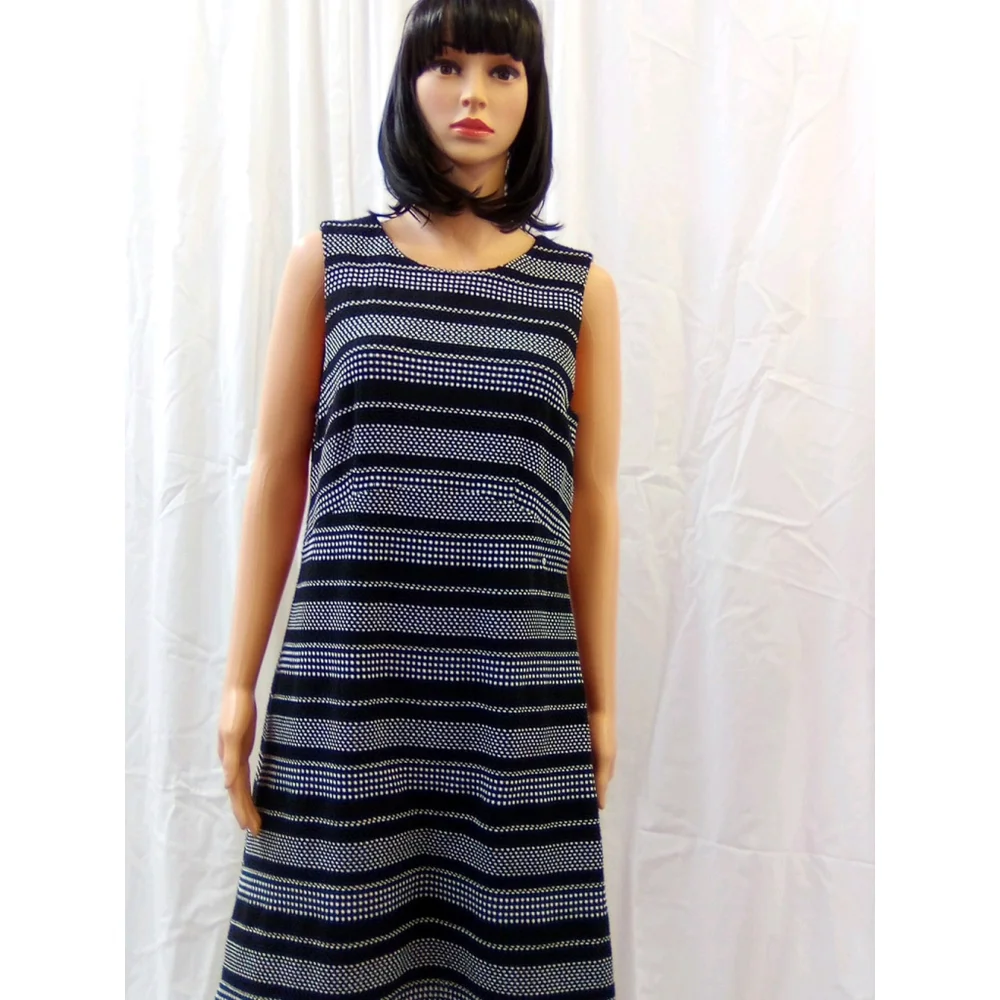 ANN TAYLOR DRESS SIZE 12 - Picture 11 of 16